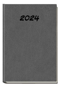 AGENDA ANUAL 2024 SEMANA VISTA ZAHARA BASIC EN TP