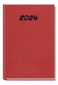 AGENDA ANUAL 2024 SEMANA VISTA ZAHARA BASIC EN TP