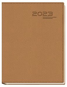 AGENDA ANUAL 2023 SV TUDANCA HABANA