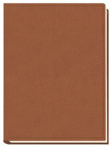 AGENDA ANUAL 2023 SV PRAVIA FUNDA HABANA