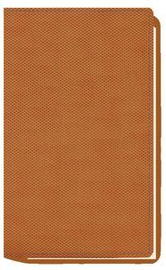 AGENDA ANUAL 2023 SV CORBERA FUNDA HABANA