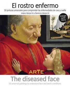 EL ROSTRO ENFERMO