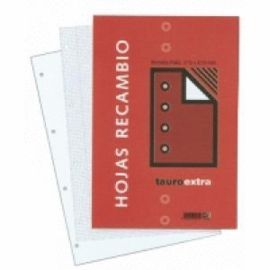 RECAMBIO Fº 80H 4/T HORIZONTAL C/M