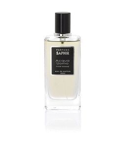 EAU DE PARFUM MEN ACQUA UOMO 50 ML