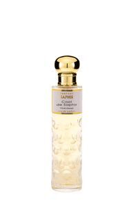 EAU DE PARFUM WOMEN COOL 30 ML