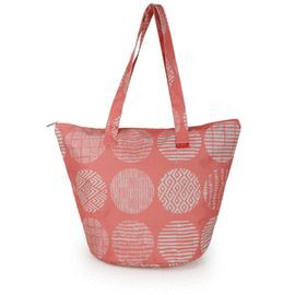 BOLSO GRANDE PLAYA GABOL CORFU