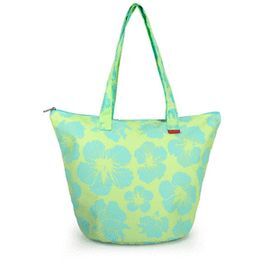 BOLSO GRANDE PLAYA GABOL IBIZA