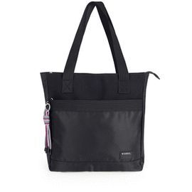 BOLSO SHOPPER GABOL AROA