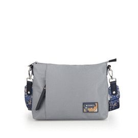 BOLSO GABOL LUZ