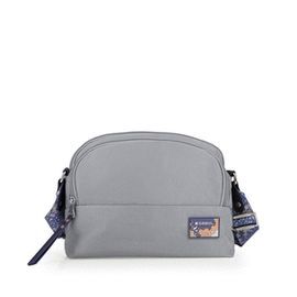 BOLSO PEQUEÑOS CON DOS COMPARTIMENTOS GABOL LUZ