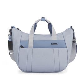 BOLSO GONDOLA EXPANDIBLE GABOL VEGA