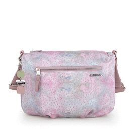 BOLSO MEDIANO GABOL NABILA