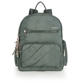 MOCHILA GABOL AITANA