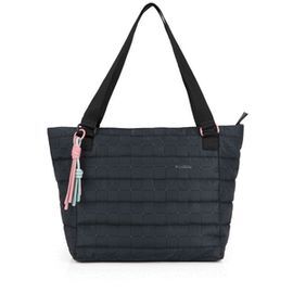 BOLSO SHOPPER GABOL HANAE