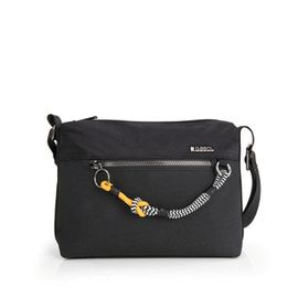 BOLSO PEQUEÑO GABOL AISHA