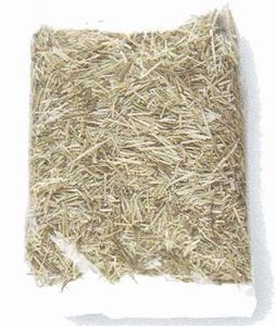 BOLSA PAJA BOLSA 40GR PARA BELENES