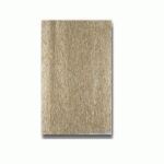 TAPIZ SUELO 60X45 PAJA