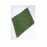 TAPIZ SUELO 60X45 MUSGO