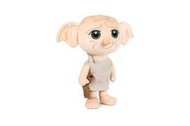 PELUCHE HARRY POTTER DOBBY 22 CM