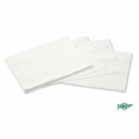 RECAMBIO BOLSA CON 5 HOJAS PAPEL 15M/15MG