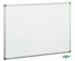 PIZARRA BLANCA 122X200
