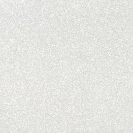 LAMINA GOMA EVA 60X90 BLANCO EFECTO PURPURINA