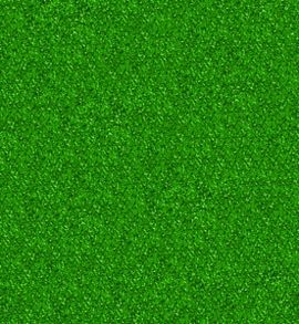 LAMINA GOMA EVA EFECTO PURPURINA 40X60CM VERDE CLA