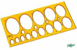 PLANTILLA ELIPSES 270