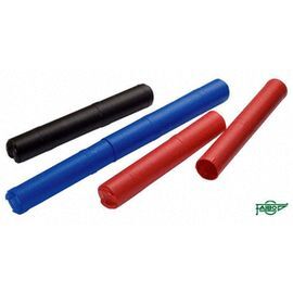 TUBO PORTAPLANOS COLORES SURTIDOS