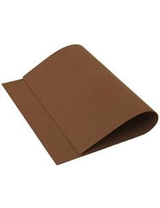 LAMINA GOMA EVA 70X95 MARRON
