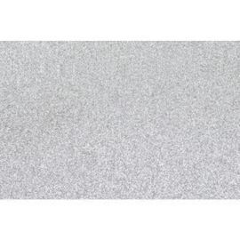 LAMINA GOMA EVA 60X90 BLANCO EFECTO PURPURINA