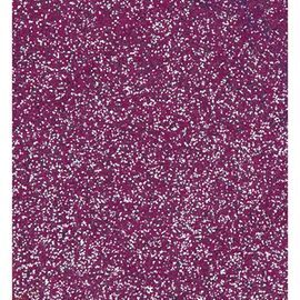 LAMINA GOMA EVA 60X90 LILA EFECTO PURPURINA