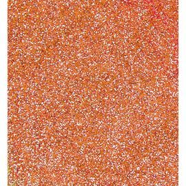 LAMINA GOMA EVA 60X90 ORO VIEJO EFECTO PURPURINA