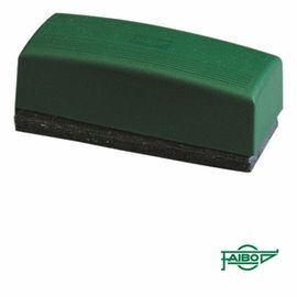 BORRADOR DE PIZARRA 15F PLASTICO