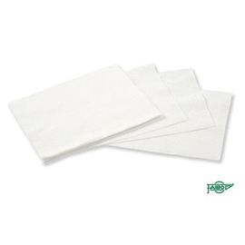 RECAMBIO BORRADOR PIZARRA BOLSA CON 5 HOJAS PAPEL