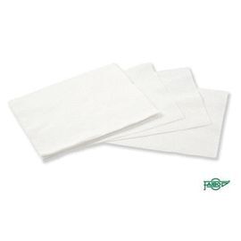 RECAMBIO BORRADOR PIZARRA BOLSA CON 5 HOJAS PAPEL