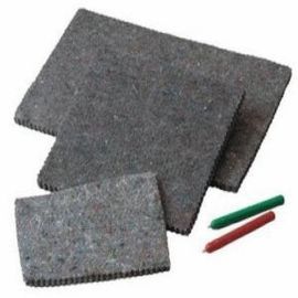 FIELTRO PARA PICADO A4 754-3 20X30