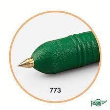 PUNZON ESCOLAR PARA PICADO PUNTA LATON GRUESA 25U