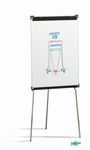 CABALLETE ESTRATIFICADO BLANCO 70X102