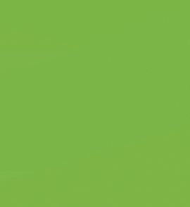 LAMINA GOMA EVA 40X60 VERDE CLARO