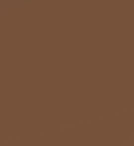 LAMINA GOMA EVA 40X60 MARRON