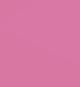 LAMINA GOMA EVA 40X60 FUCSIA