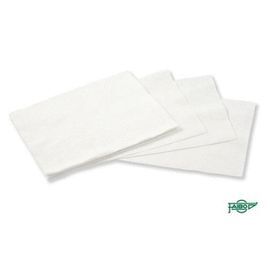 RECAMBIO BORRADOR PIZARRA BOLSA CON 5 HOJAS PAPEL