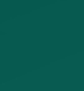 LAMINA GOMA EVA 20X30 VERDE OSCURO