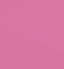 LAMINA GOMA EVA 20X30 FUCSIA