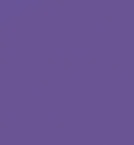 LAMINA GOMA EVA 20X30 VIOLETA