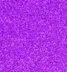 LAMINA GOMA EVA 40X60 FUCSIA EFECTO PURPURINA