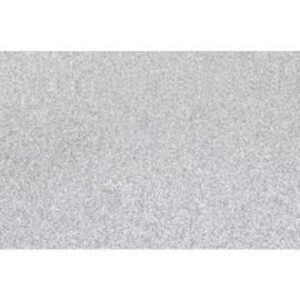 LAMINA GOMA EVA 40X60 BLANCO EFECTO PURPURINA