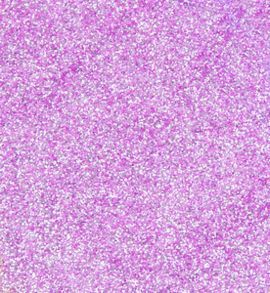 LAMINA GOMA EVA 40X60 ROSA EFECTO PURPURINA