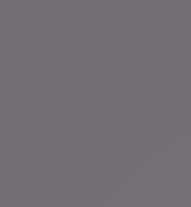 LAMINA GOMA EVA 20X30 GRIS